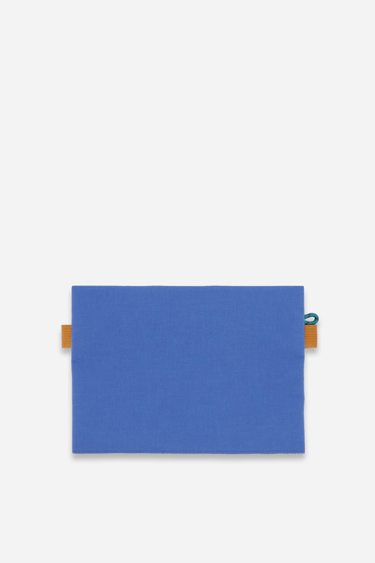 Accessory Bag - Cobalt/Midnight - Medium image 1
