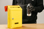 MTN PRO - Paint Stripper image 2