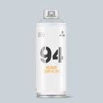 MTN 94 - Cloud Grey image