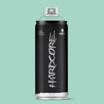 MTN Hardcore - PotosiGreen image
