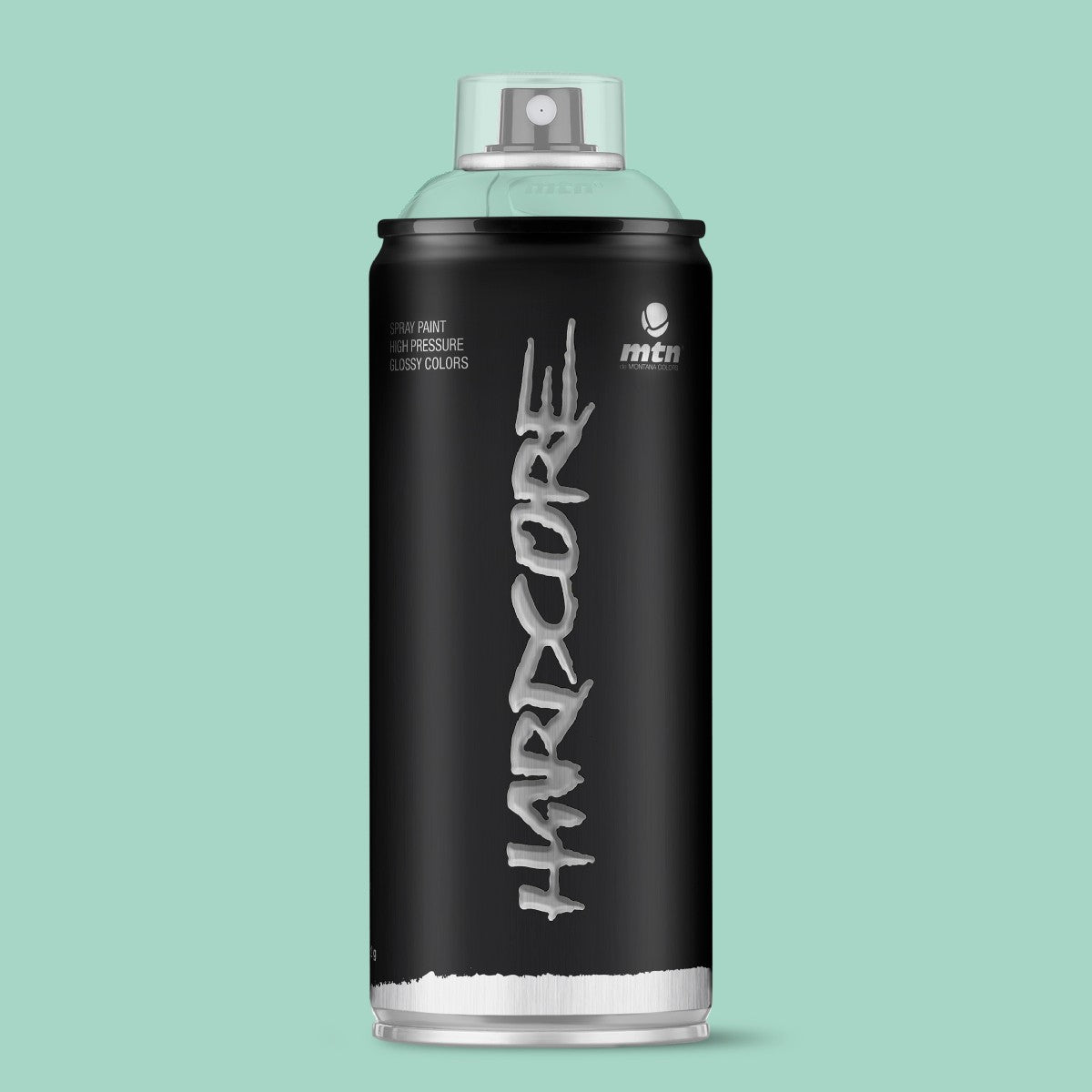 MTN Hardcore - PotosiGreen image