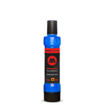 MOLOTOW Dripstick 3mm Rollerball image 5