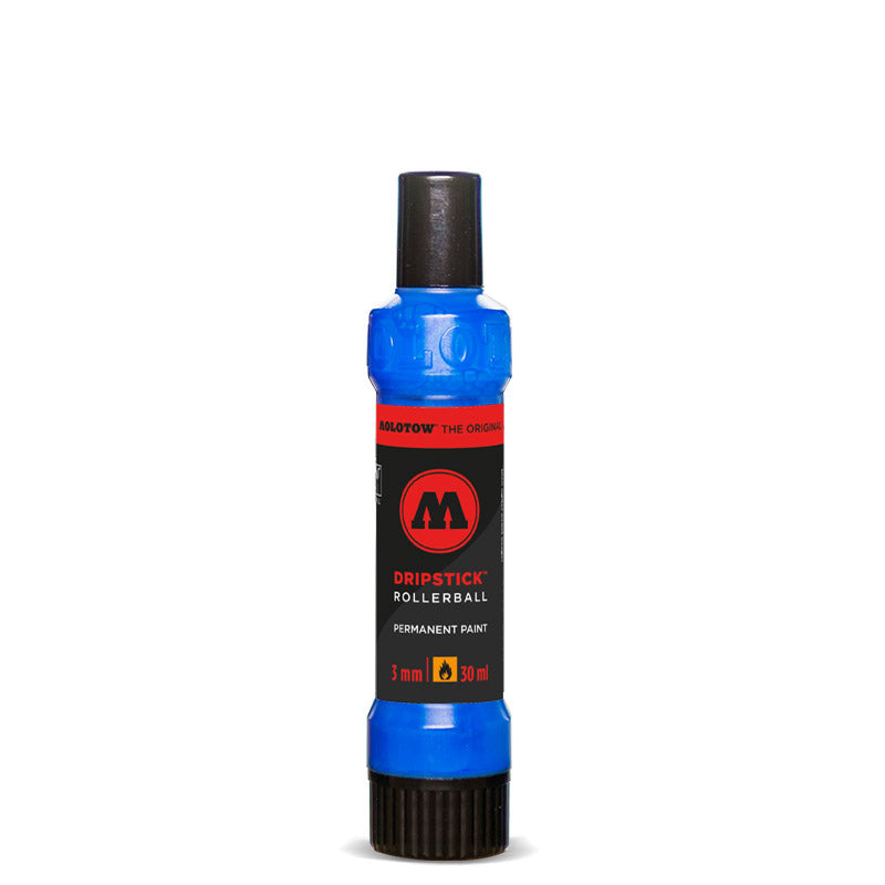 MOLOTOW Dripstick 3mm Rollerball image 5