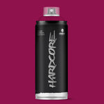 MTN Hardcore - Pure Purple image