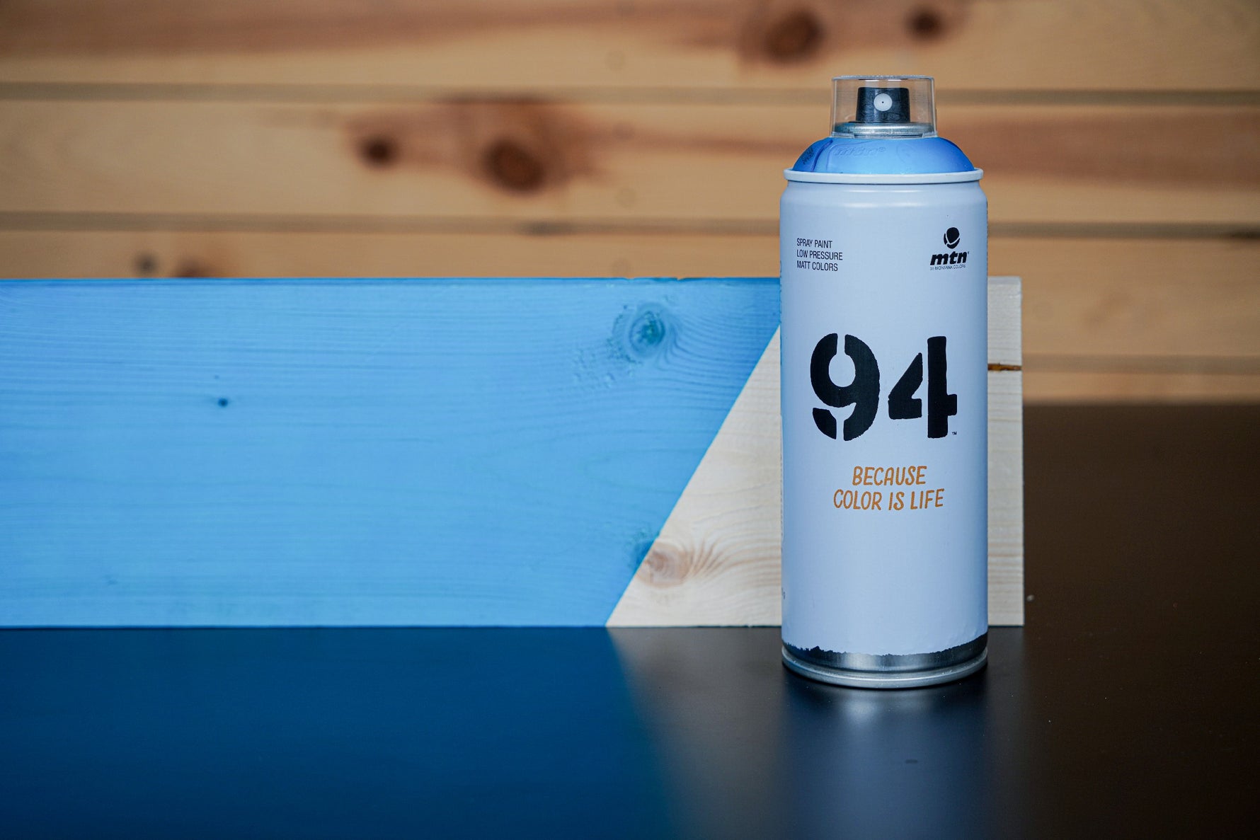 MTN 94 - Transparent image 4
