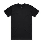 5026 Classic Tee image