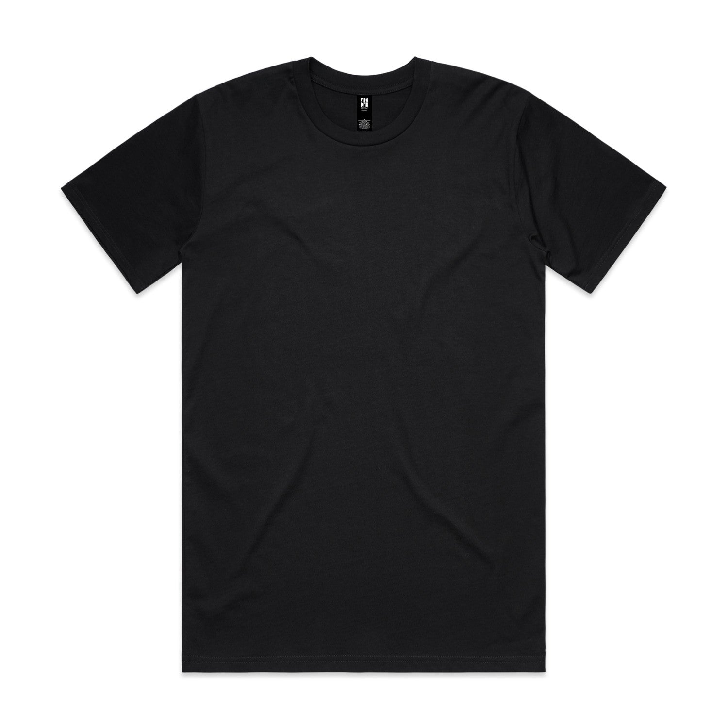 5026 Classic Tee image