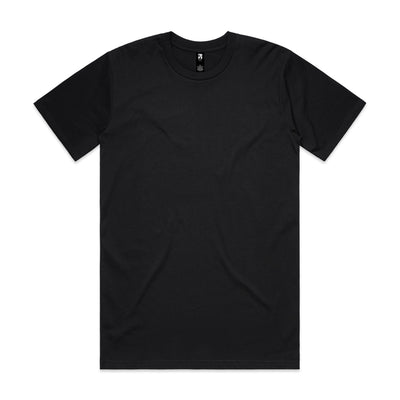 5026 Classic Tee image