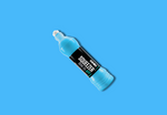 GROG APP Squeezer Mini 05 - Iceberg Blue image