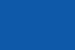 iDye Fabric Dye - Brilliant Blue image