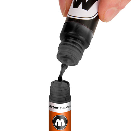 MOLOTOW ONE4ALL Marker Twin image 3