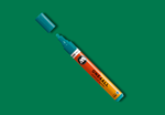 MOLOTOW ONE4ALL Marker 227HS - 235 Turquoise image