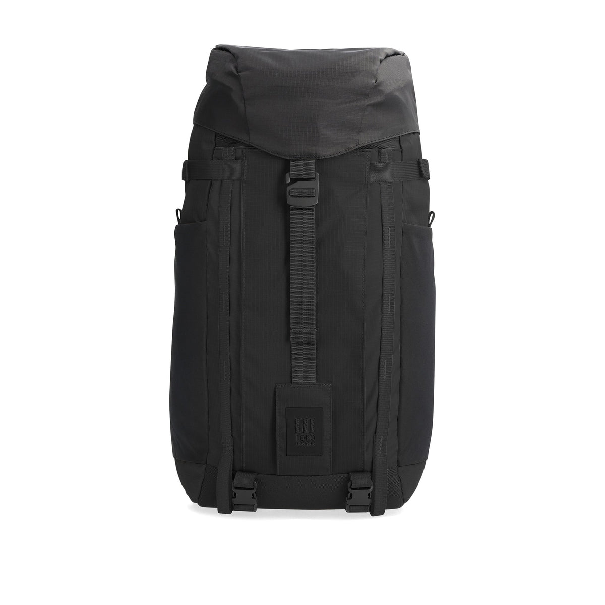 Mountain Pack 2.0 - 16L - Black image 2