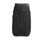 Mountain Pack 2.0 - 16L - Black image 2