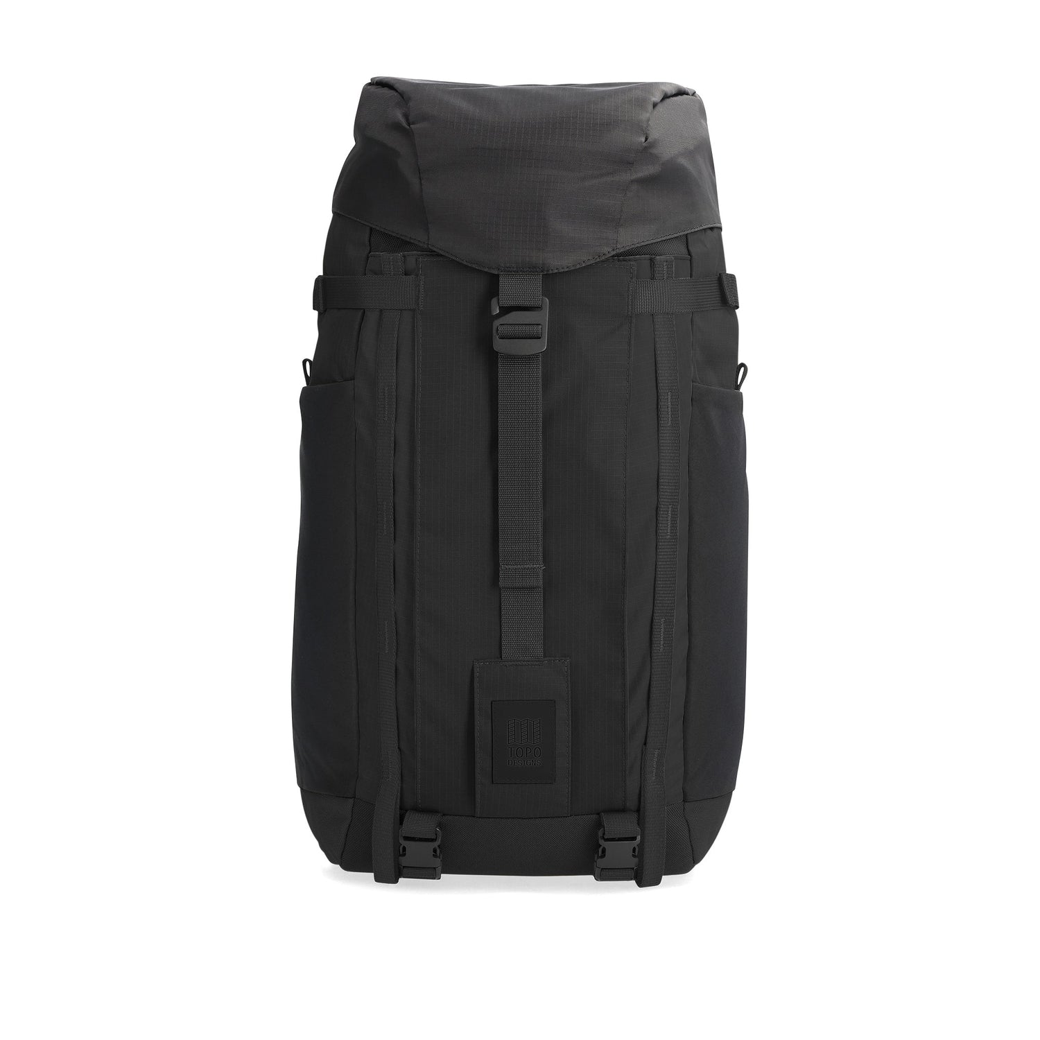 Mountain Pack 2.0 - 16L - Black image 2