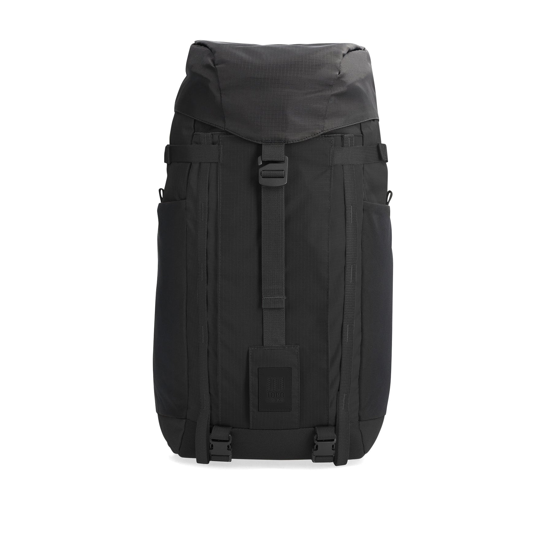 Mountain Pack 2.0 - 16L - Black image 2