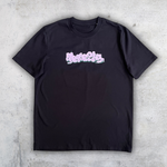 Nothority City image 0