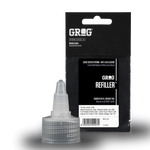 GROG EPT Refiller image 1