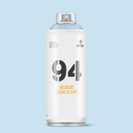 MTN 94 - Barcelona Blue image