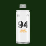 MTN 94 - Era Green image