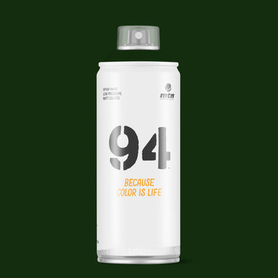 MTN 94 - Era Green image