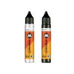 MOLOTOW ONE4ALL Glossy Refill 30ml image 0