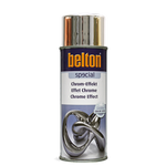 Belton Special Effekt image 0