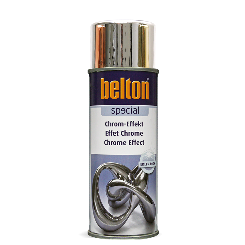 Belton Special Effekt image 0