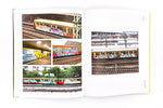 DECADES Volume 3 : 2010-2020 image 4