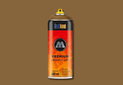 MOLOTOW Premium - 187 Espresso image