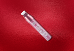 OTR.060 Calligraffiti Marker - Chrome Red image