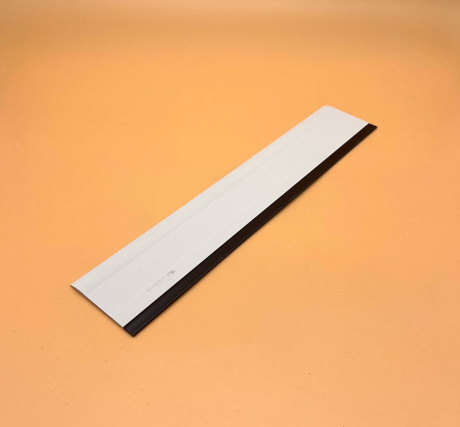 Squeegee Blade - 30cm image 0