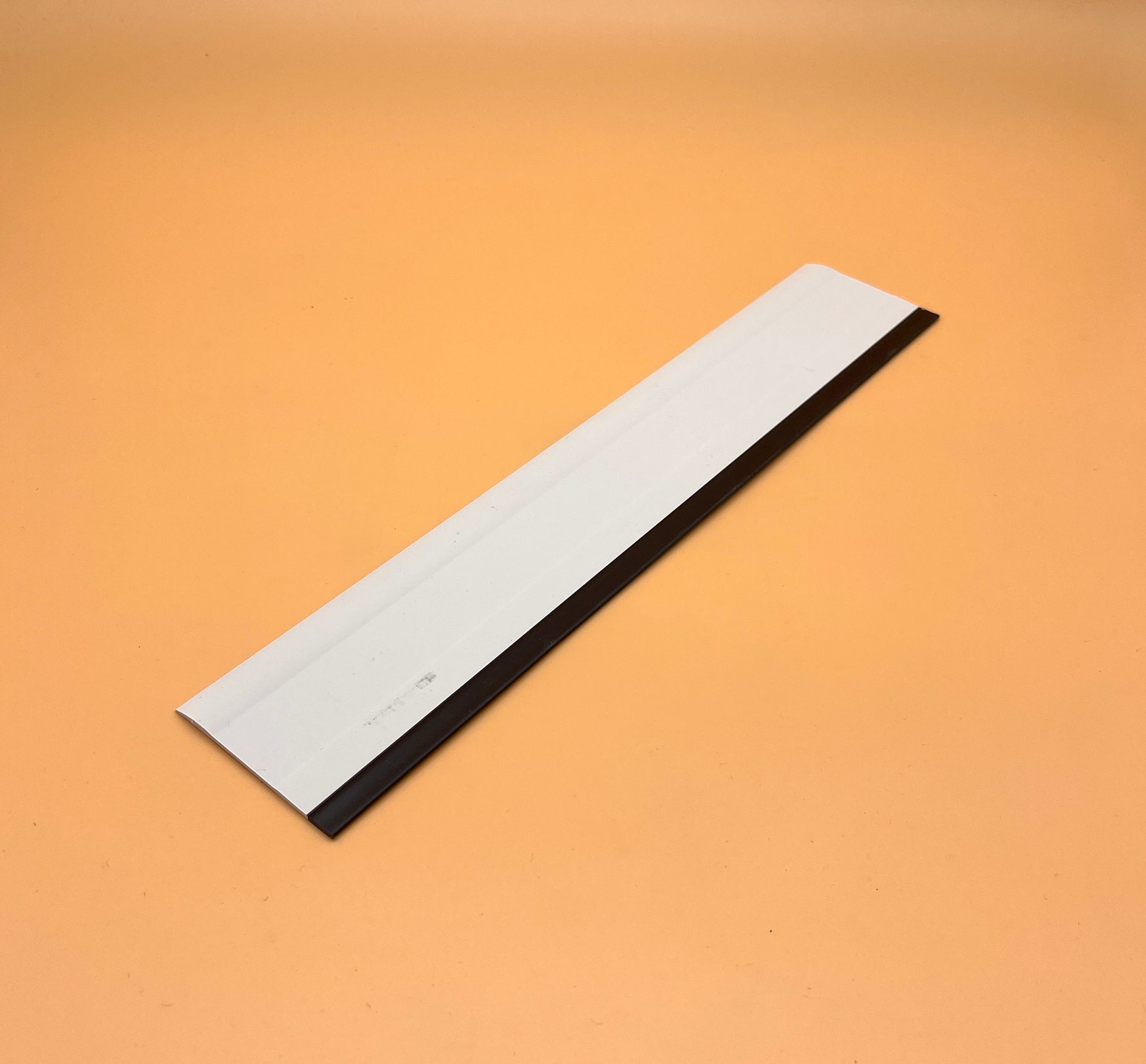 Squeegee Blade - 30cm image 0