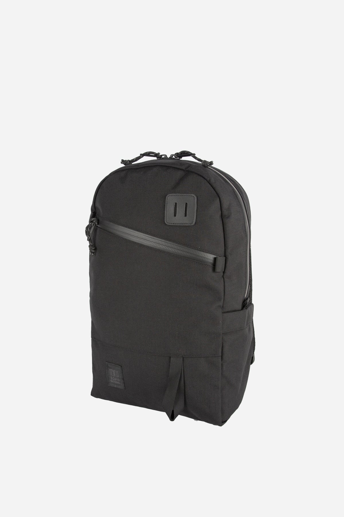 Daypack Tech - Black image 0