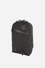 Daypack Tech - Black image 0