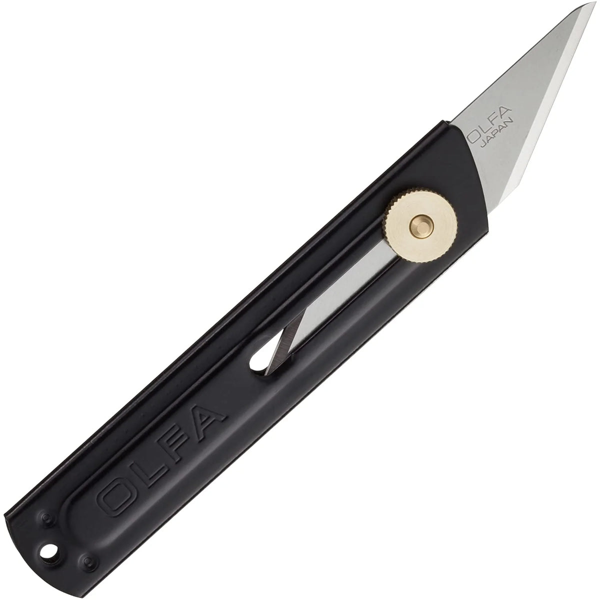 OLFA Craft Knife S Type 26B image 0