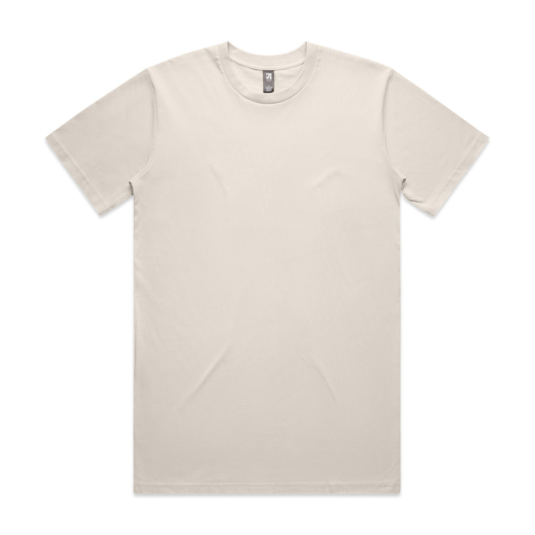 5026 Classic Tee image