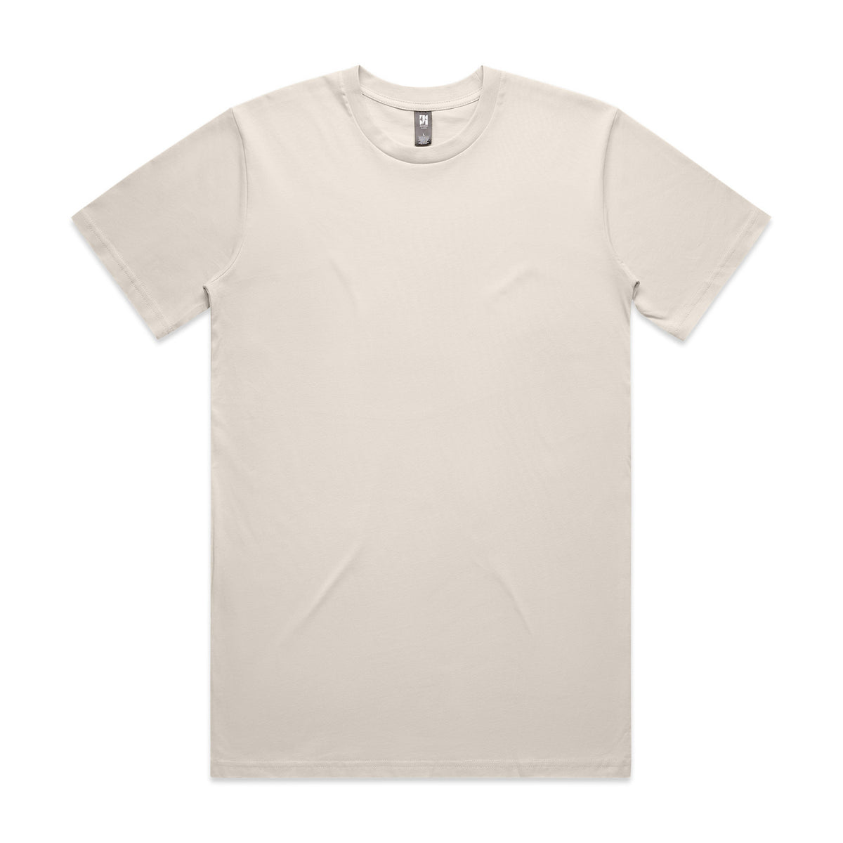 5026 Classic Tee image
