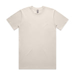 5026 Classic Tee image