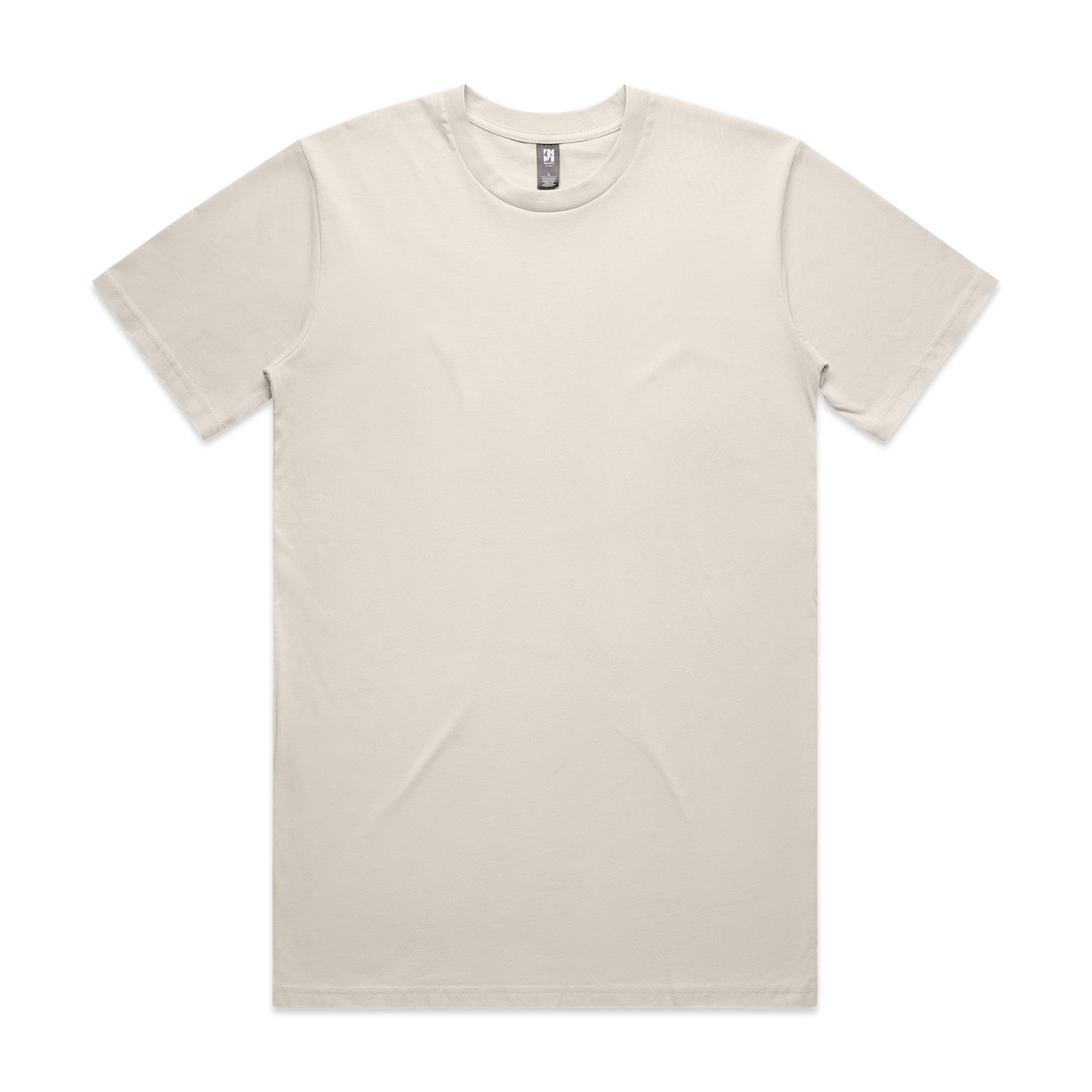 5026 Classic Tee image