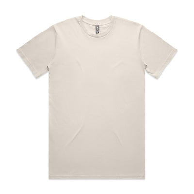 5026 Classic Tee image