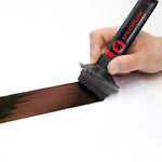 MOLOTOW SPEEDFLOW Marker - 767PI image 6