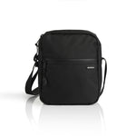1026 Recycled Transit Bag image 0