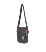 Platform Pouch - Stealth image 0