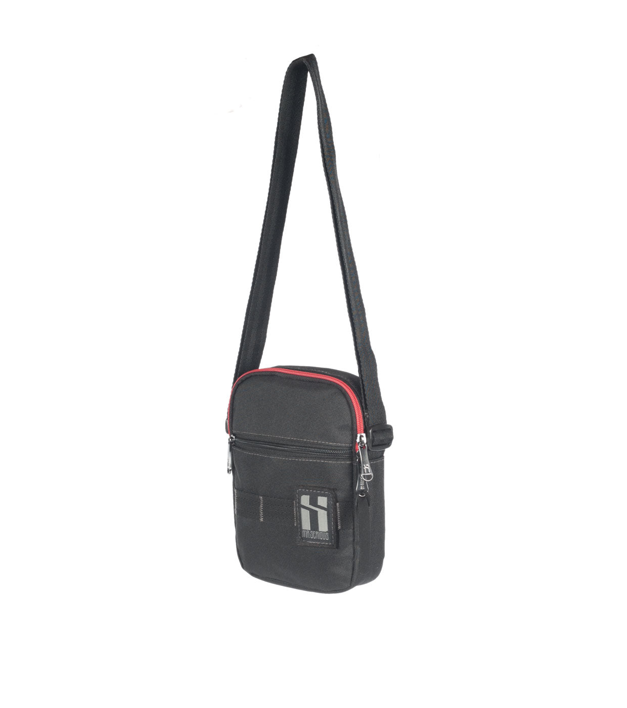 Platform Pouch - Stealth image 0