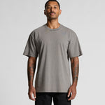 5082 Heavy Faded Tee image 0