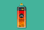 MOLOTOW Premium - 124 Riviera Middle image