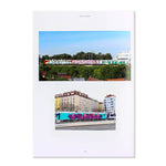 Offline Magazine - Issue 9 image 2
