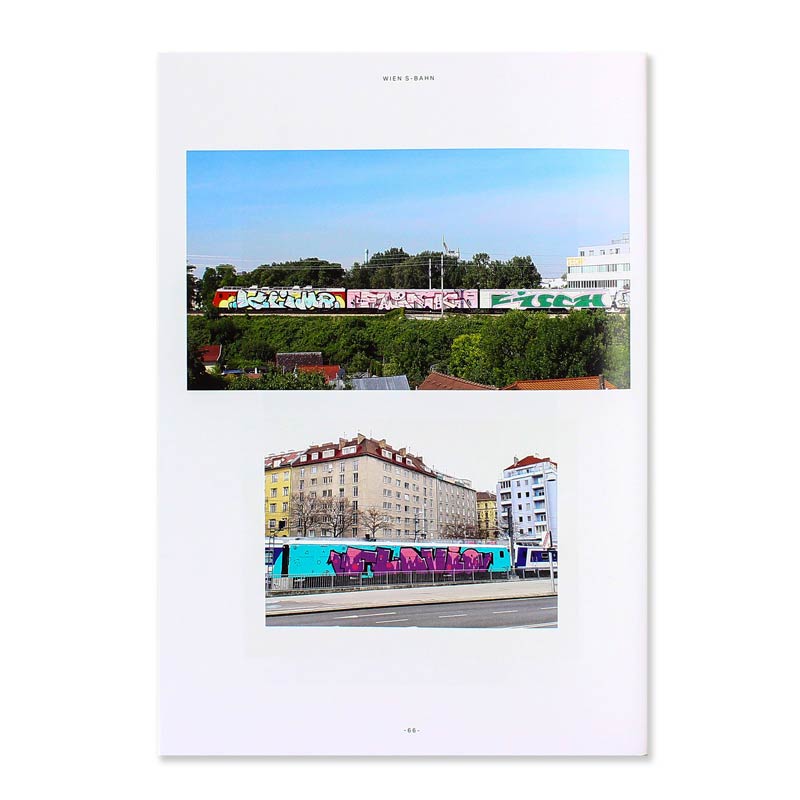 Offline Magazine - Issue 9 image 2
