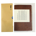 AKAY Blackbook 1986-1990 image 0